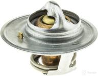 stant 48319 xactstat fahrenheit thermostat logo