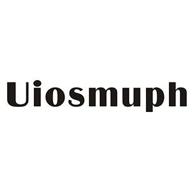 uiosmuph logo