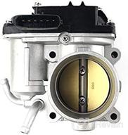 1450a101 remanufactured compatible mitsubishi outlander logo