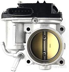 img 1 attached to 1450A101 Remanufactured Compatible Mitsubishi Outlander