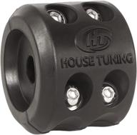 house tuning stoper stopper synthetic logo