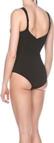 img 2 attached to 2A009 Arena Jewel Women's Clothing ~ Swimsuits & Cover Ups