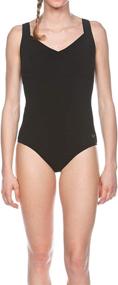 img 1 attached to 2A009 Arena Jewel Women's Clothing ~ Swimsuits & Cover Ups