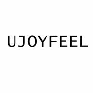ujoyfeel logo