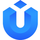 ukex global логотип