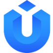 ukex global logo