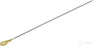 🛢️ dorman 917-324 engine oil dipstick: chrysler/dodge compatible models logo