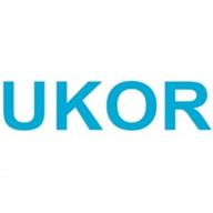 ukor  logo