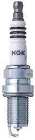 img 1 attached to NGK Laser Platinum Spark PZFR5F 11