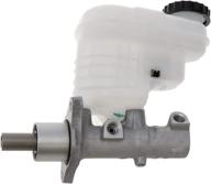 motorcraft brmc155 brake master cylinder logo