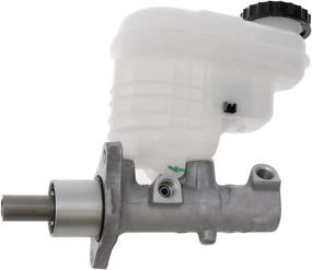 img 1 attached to Motorcraft BRMC155 Brake Master Cylinder