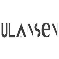 ulansen logo