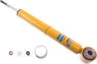 🔶 bilstein 24-187404 4600 series yellow shock absorber for enhanced seo логотип