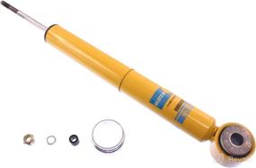 img 3 attached to 🔶 Bilstein 24-187404 4600 Series Yellow Shock Absorber for Enhanced SEO