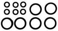 standard motor products sk4 seal logo