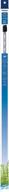 🐠 aqueon modular led aquarium light bulb, max blue, size 30: enhance your aquarium with vibrant blue illumination логотип