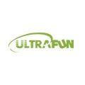 ultrafun logo