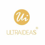 ultraideas logo