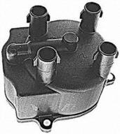 standard motor products jh203 ignition logo