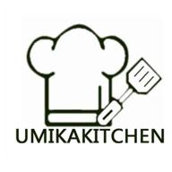 umikakitchen logo