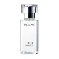 haba sg_b00glo7xj0_us squalane 30ml logo