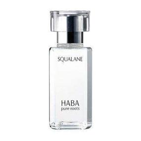 img 1 attached to HABA SG_B00GLO7XJ0_US Squalane 30Ml