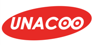 unacoo logo