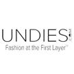 undies.com logo