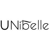 unibelle логотип