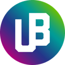 unibright логотип