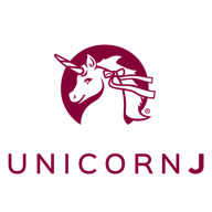 unicornj logo