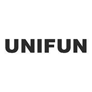unifun логотип