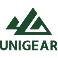 unigear logo