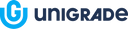 unigrade logo