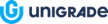 unigrade logo
