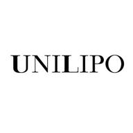 unilipo logo