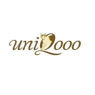 uniqooo  logo