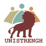 unistrengh logo