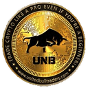 united bull traders logo