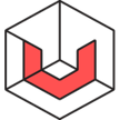 universa Logo