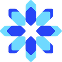 universal protocol token логотип