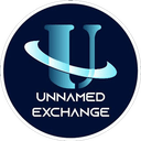 unnamed exchange logo