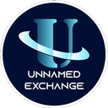 unnamed exchange logo