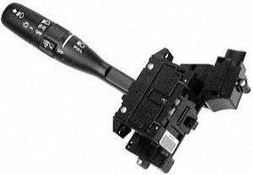 img 1 attached to Standard Motor Products DS 1016 Signal