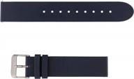 bossblue replacement band for withings activite pop/withings activite steel/withings go, silicone replacement fitness bands wristbands strap watch band logo