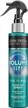 john frieda volume lift fine to full blow-out spray: boost volume for fine & color-treated hair with air-silk technology (4oz) logo