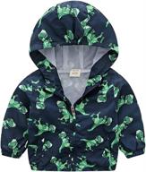 motteecity clothes adorable cartoon doodle boys' clothing ~ fashion hoodies & sweatshirts logo