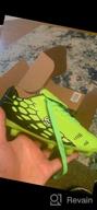 img 1 attached to DREAM PAIRS Soccer Football Superflight 3K review by Dawn Acosta