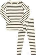 avauma pajama toddler sleepwear jam_indi apparel & accessories baby boys and clothing logo