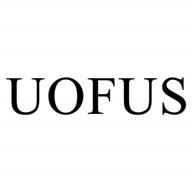 uofus logo